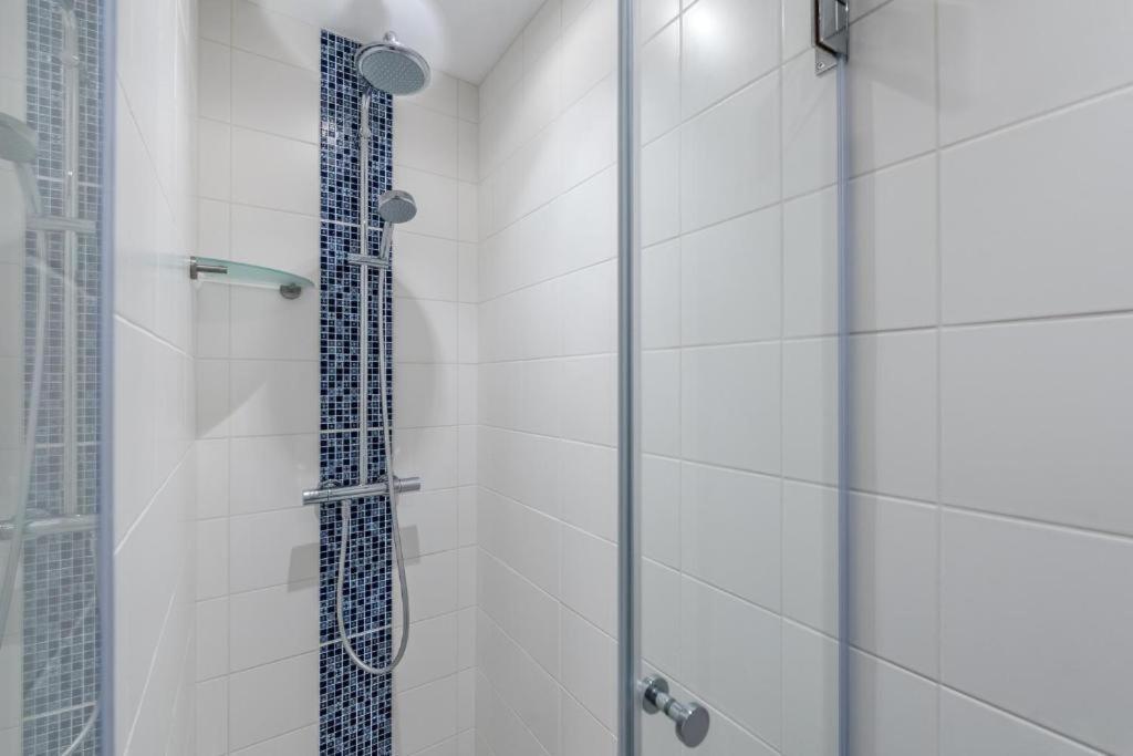 Casas D'Alvor Boutique Apartments 외부 사진